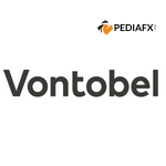 Vontobel