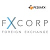 FX Corp