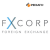 FX Corp