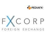 FX Corp