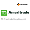 TD Ameritrade