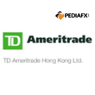 TD Ameritrade