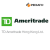 TD Ameritrade