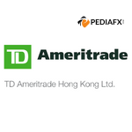 TD Ameritrade