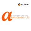 ETERNITY CAPITAL MANAGEMENT LIMITED