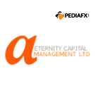 ETERNITY CAPITAL MANAGEMENT LIMITED