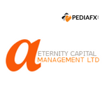 ETERNITY CAPITAL MANAGEMENT LIMITED