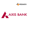 AXIS BANK