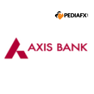 BANK AXIS