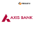 AXIS BANK