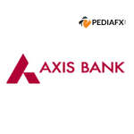 AXIS BANK