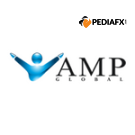 AMP Global