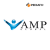 AMP Global