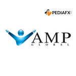 AMP Global