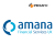 Amana Financial Services