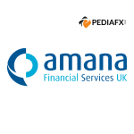 Amana Financial Services