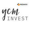 Investasi YCM