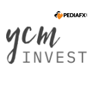 Investasi YCM