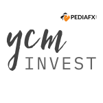 YCM Invest