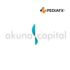 Akuna Capital