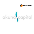 Akuna Capital