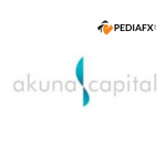 Akuna Capital