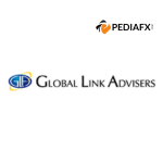 Global Link Advisers