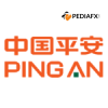 PING AN