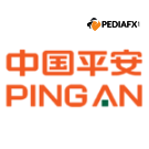 PING AN