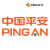 PING AN