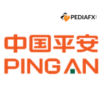 PING AN