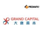 Grand Capital