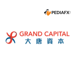 Grand Capital