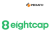 Eightcap