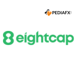 Eightcap