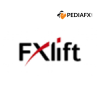 FXlift