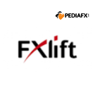 FXlift