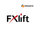 FXlift