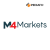 M4Markets