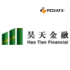 Hao Tian Financial