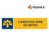 Laurentian Bank Securities