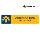 Laurentian Bank Securities