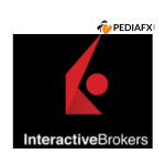 InteractiveBrokers