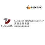 Success Finance