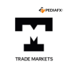 Trade Markets
