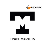 Trade Markets