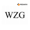 WZG