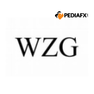 WZG