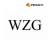 WZG