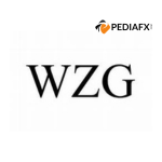 WZG